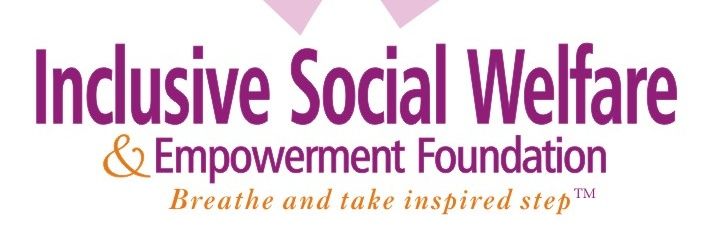 Inclusiveswef's profile banner image