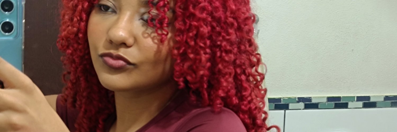 prongsdbs's profile banner image