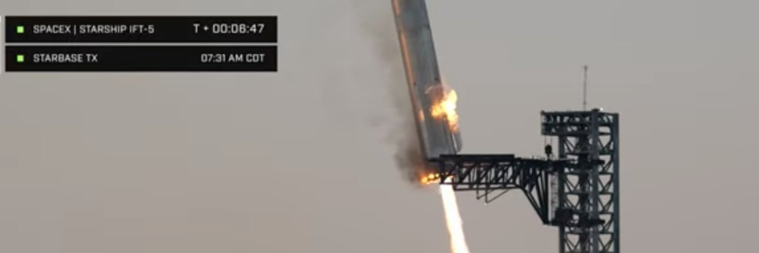 nextbigfuture banner