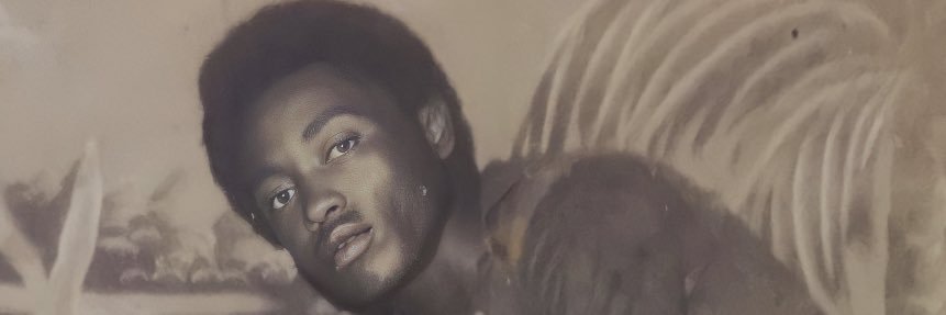 Yungest_C's profile banner image