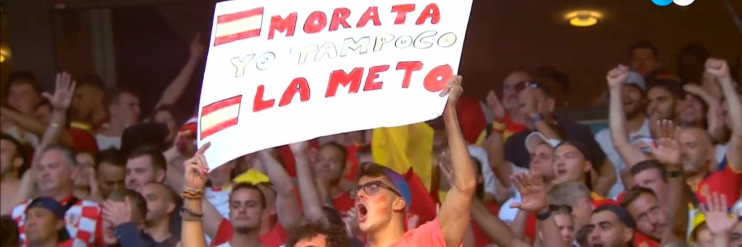 angelcabello73's profile banner image