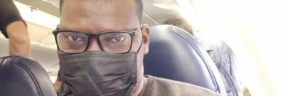 Olatunji Ogunkomaya banner