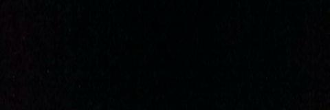 jonker99's profile banner image
