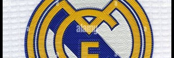 Naseeer_jr Profile Banner