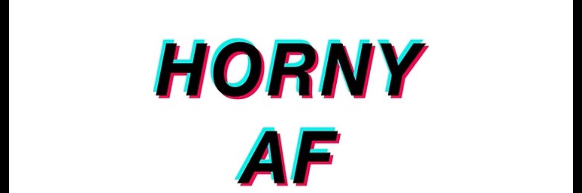 SluttyRedd 2.0🙈😇 banner