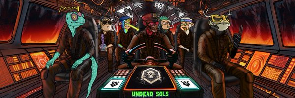 JargettaSRFP Profile Banner