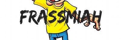 thug_Miah's profile banner image