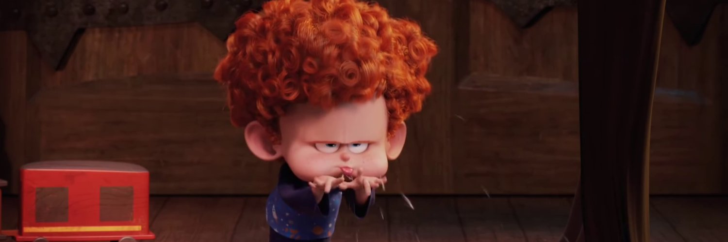 maxphil1's profile banner image