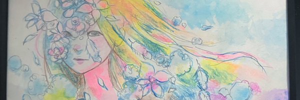 sharkiisland Profile Banner