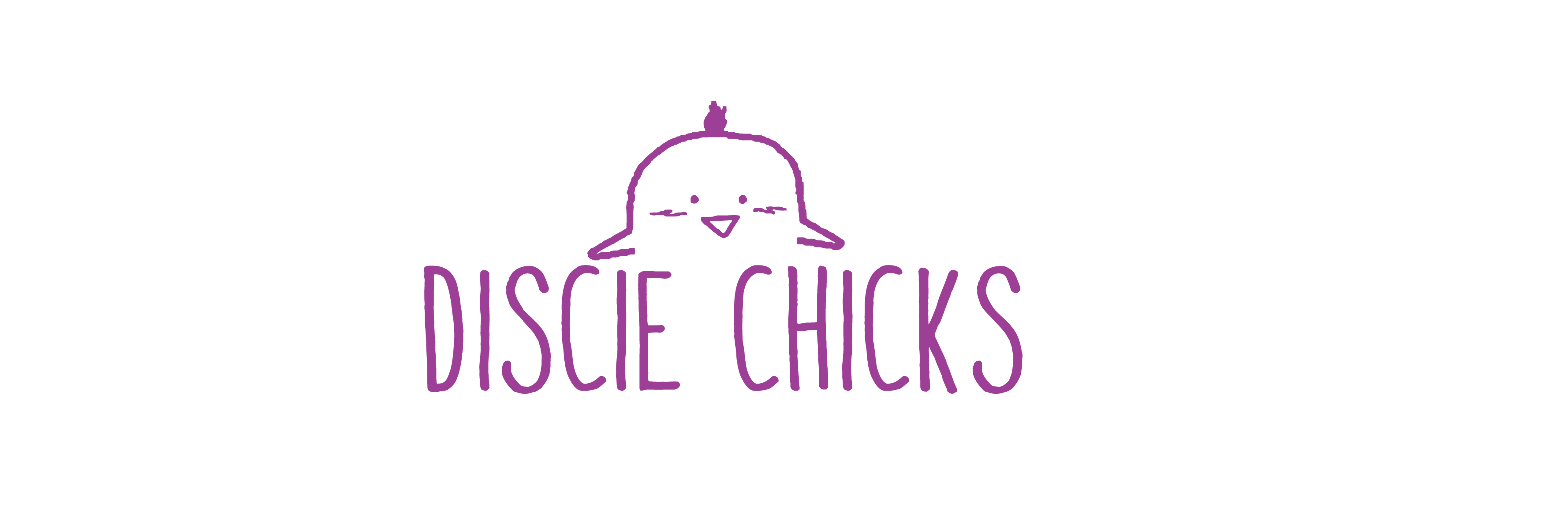 DiscieChicks's profile banner image
