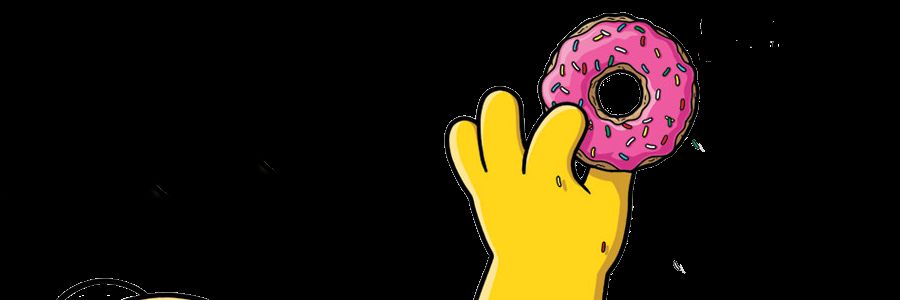 alejandrootello's profile banner image