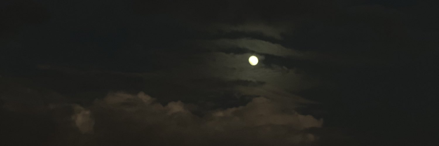 _Rd107's profile banner image