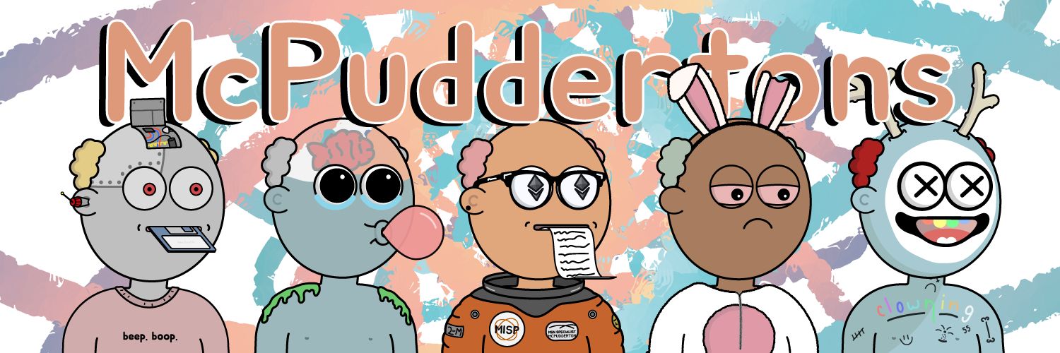 EarthSquirrel banner