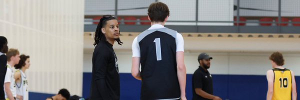TannerMulk34 Profile Banner