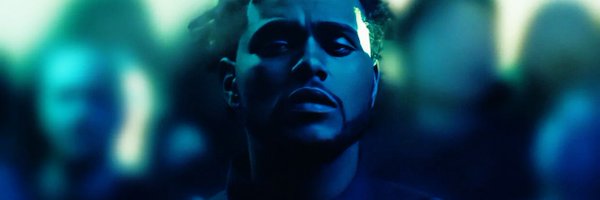 Kissland_Trilogy18 Profile Banner