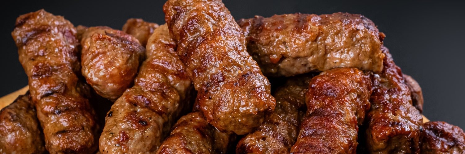 Cosmin Bujdei banner