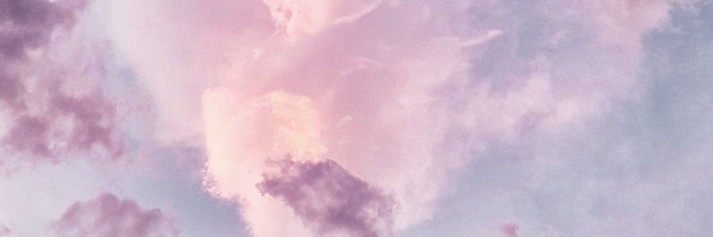 CallmeKaitlyn banner