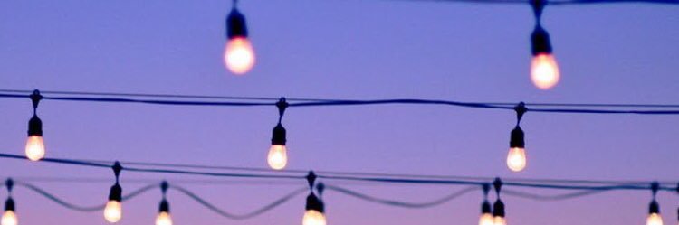 singleyoungcdmx's profile banner image