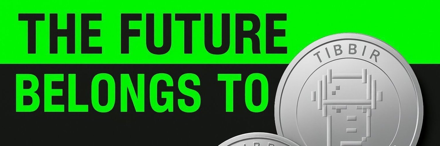 Smithblock🐸 banner