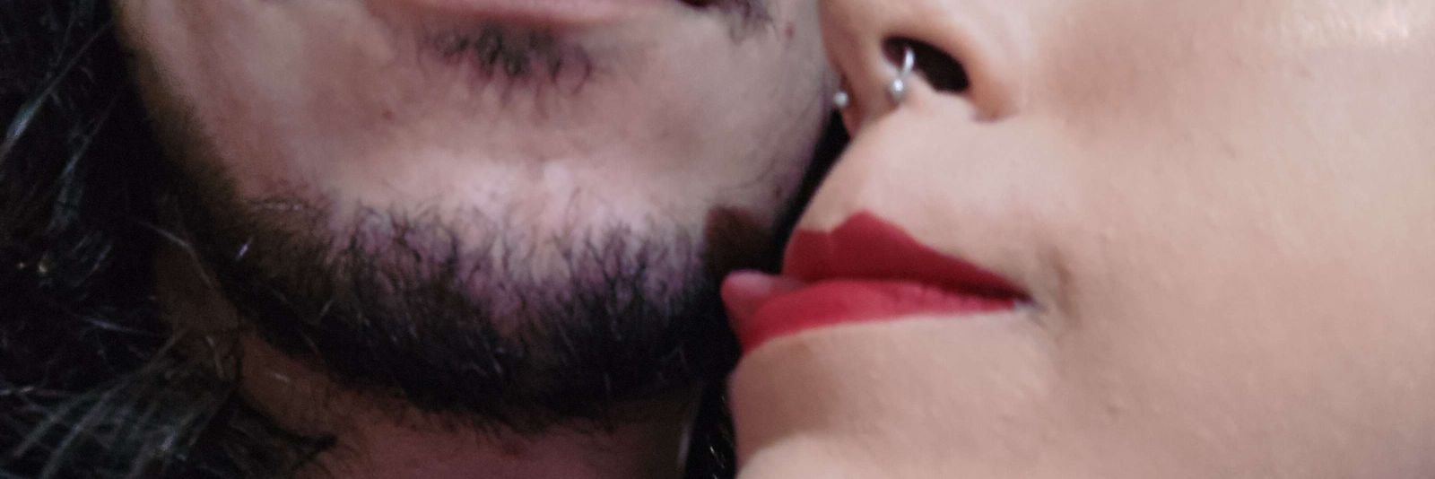 mari.c 💻 ˢᶜᶜᵖ banner