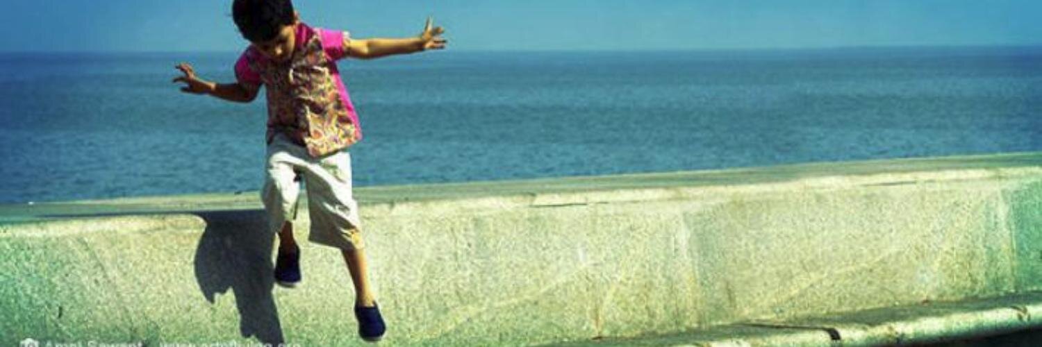 bikashstar88's profile banner image