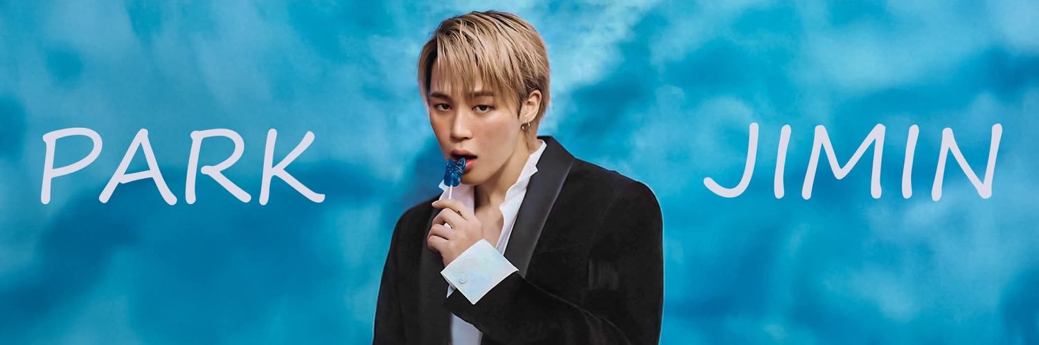 chimfan72's profile banner image