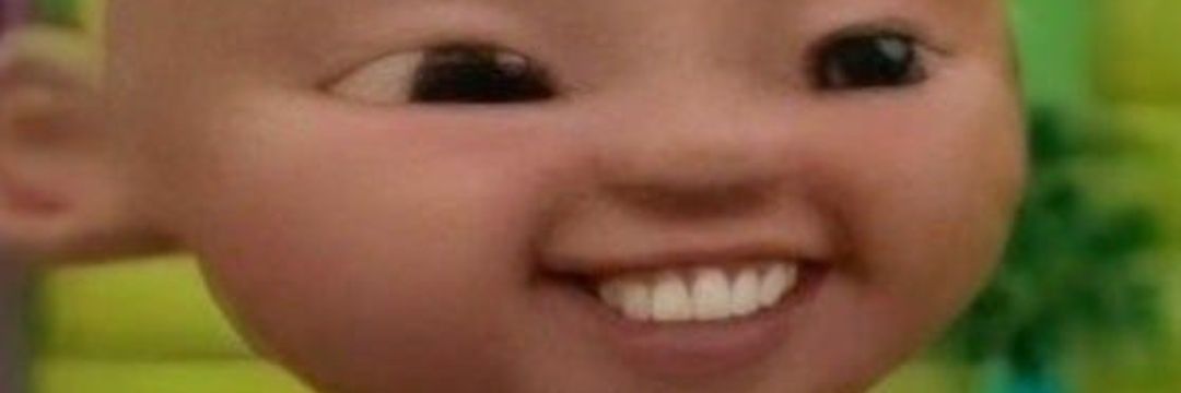 chihirodumps's profile banner image