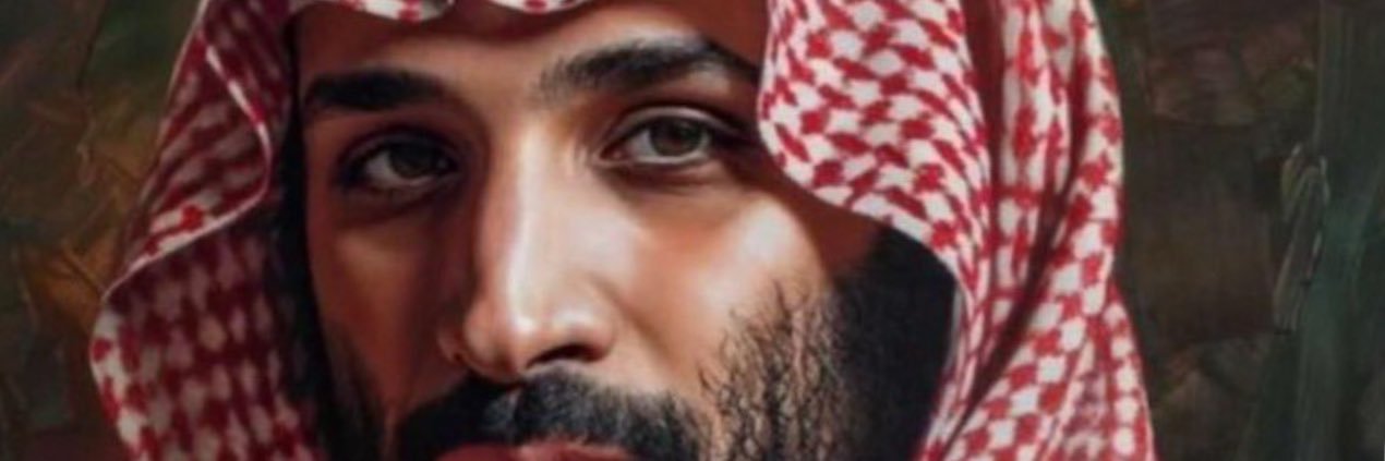 BanderLi28's profile banner image
