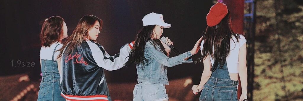 IKF_Dasom's profile banner image