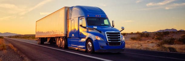 Scott Farnsworth banner