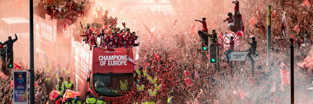 Fergus Bracken ⭐⭐⭐⭐⭐⭐ banner