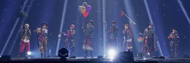 m_o_hsj's profile banner image