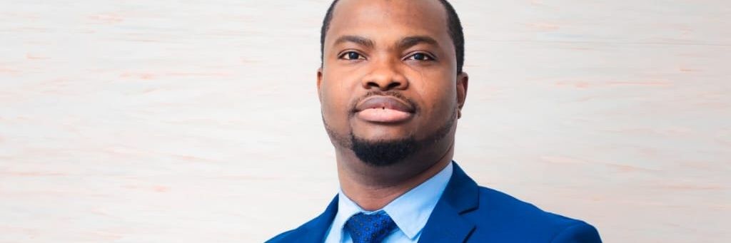 PastoralexE's profile banner image