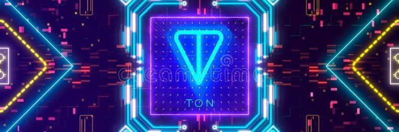 Telegram Domains banner