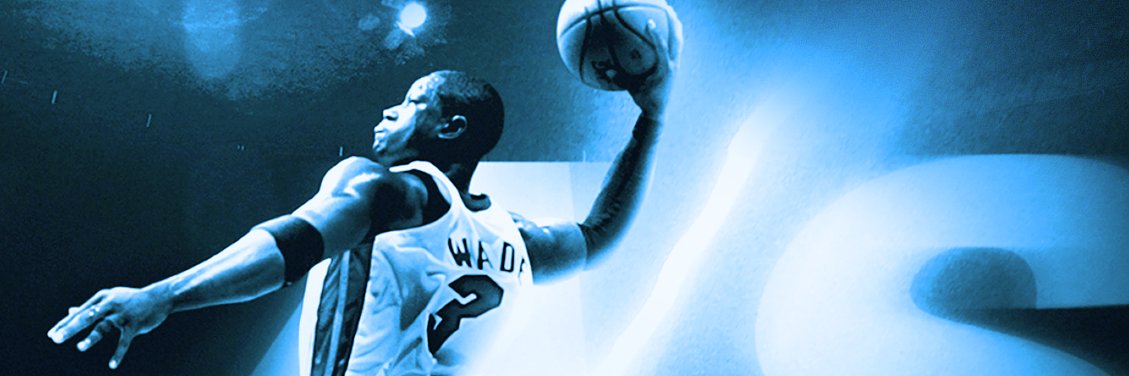 Robi Report banner