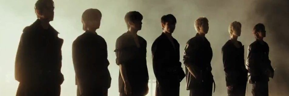 💜Loy⁷ 🐳 banner