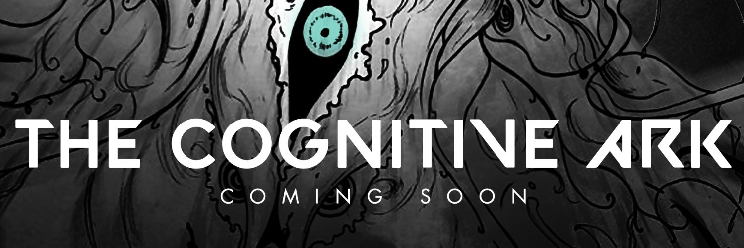 Efacsen ☄️ banner