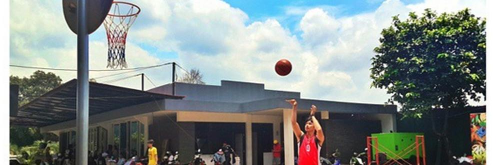 HitoCaesarFans's profile banner image