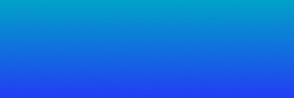 anchorlang Profile Banner