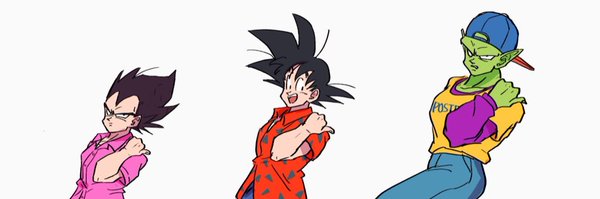 tokyo_swish Profile Banner