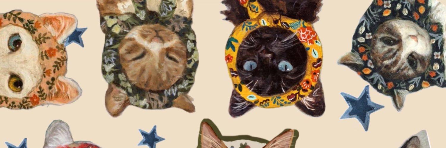 astrocumms's profile banner image