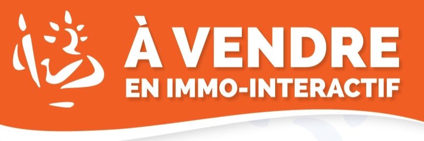 immo-Interactif banner