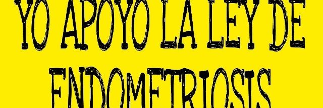 severiniromina's profile banner image