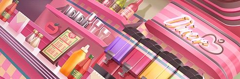 Pikaboo🍭's banner