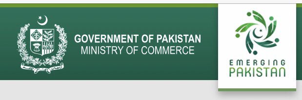 PakTIA_Houston's profile banner image