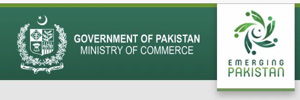 PakTIA_Houston Profile Banner