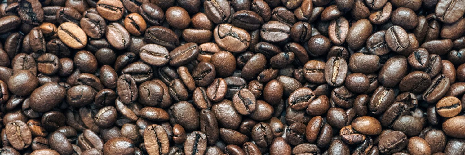 Krasimir Semerdzhiev 🍀 banner