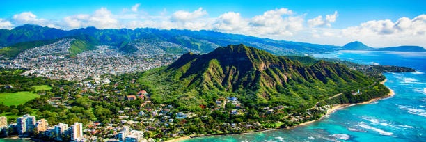 Educational Foundations University of Hawaii banner
