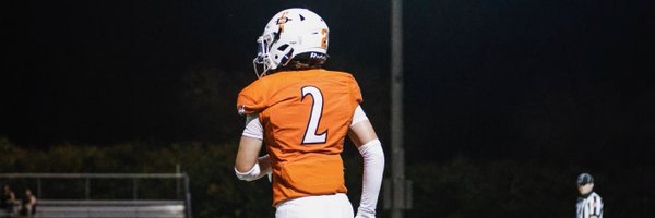 DevinJScholl Profile Banner