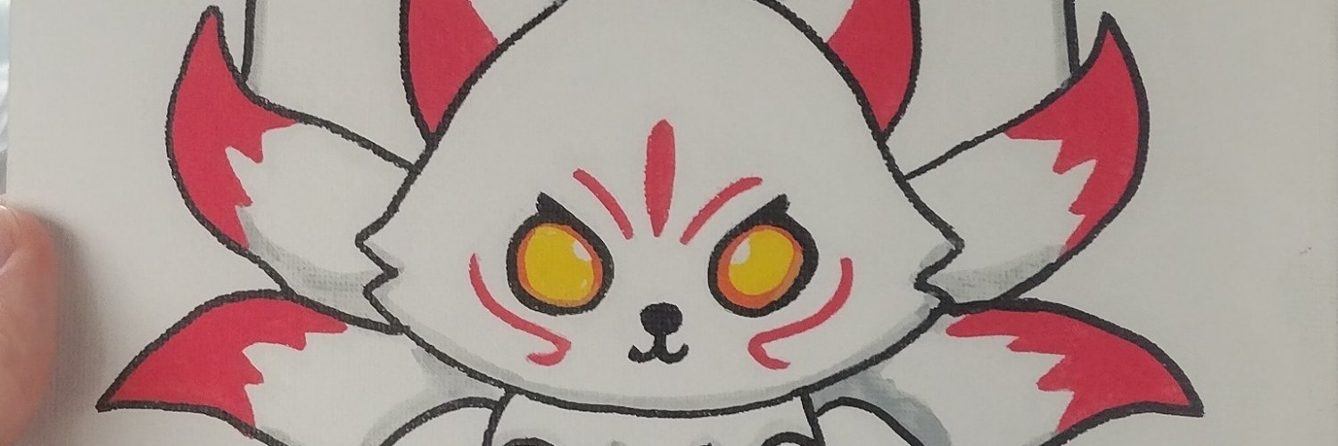 Sakirha banner